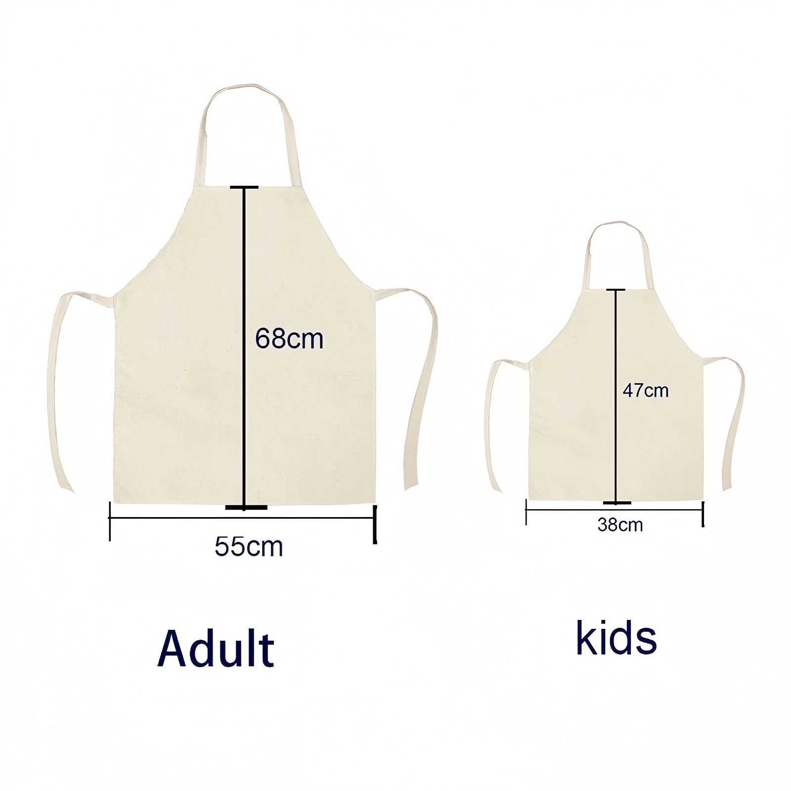ผ้ากันเปื้อนศิลปะสำหรับผู้หญิง - Home Cooking Queen บทวิจารณ์และราคา
